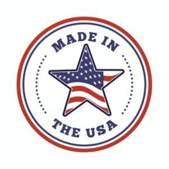 Keep Calm I'm Pregnant And It's A Boy Tee T-shirt - Picture 2 of 3